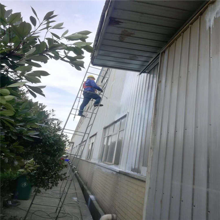 南川核心业务： 专业承接各类设备