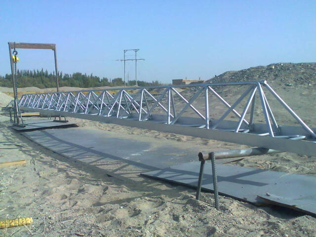 南川专业承揽大中小型喷涂翻新施工业务！