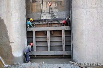 南川专业深耕喷漆翻新领域